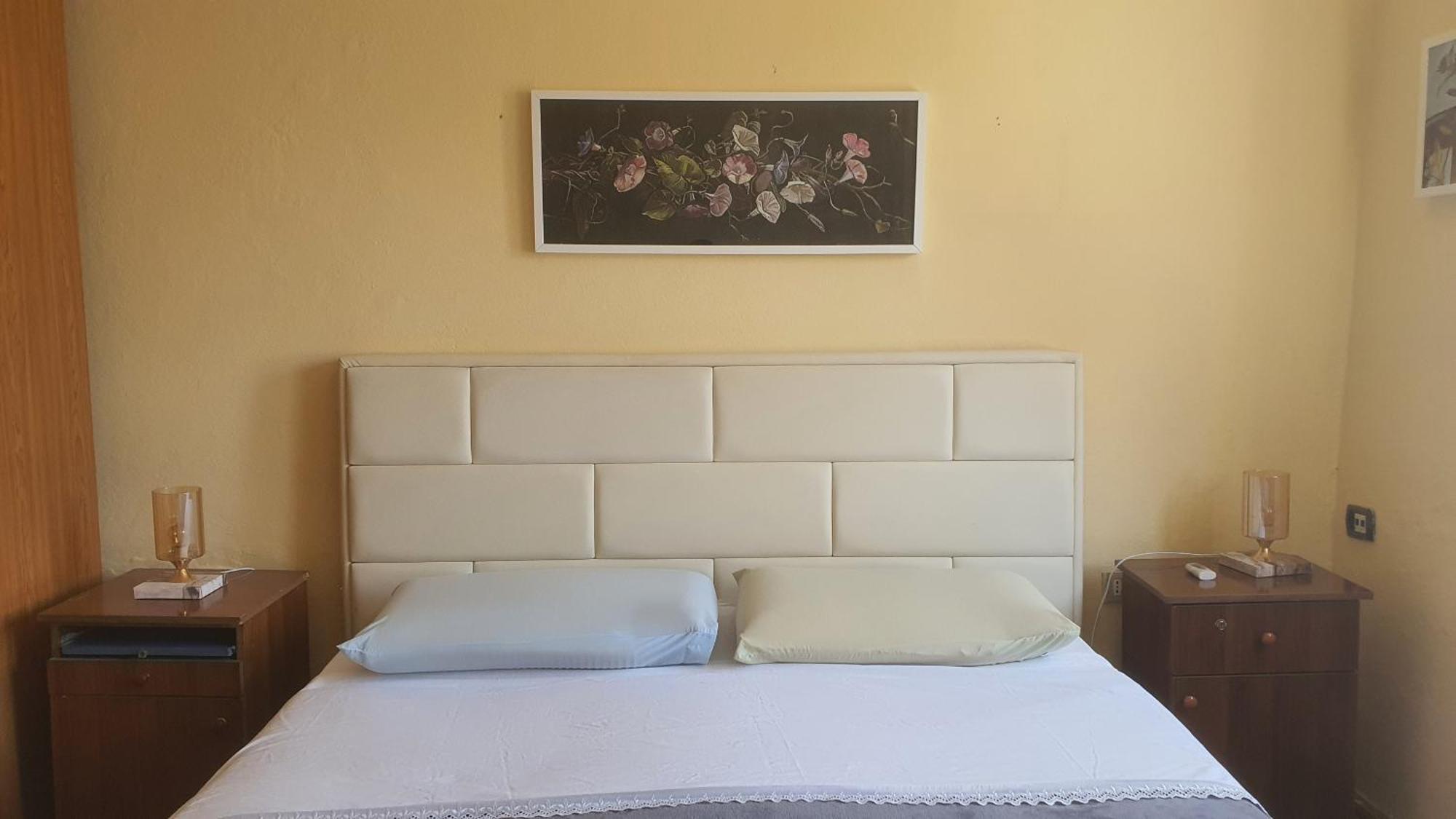 Apartamento The General's *